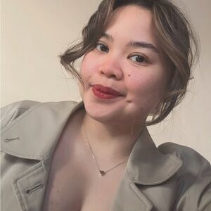 Meet your Posher, Utami ayu